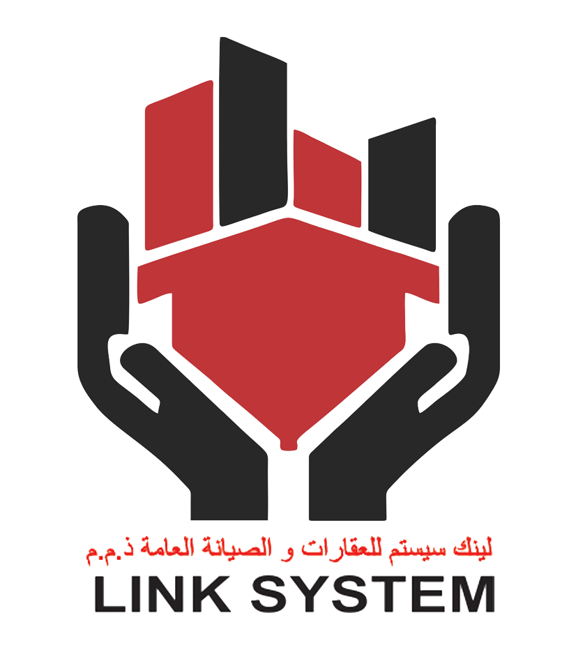 Air Conditioner Works Link System
