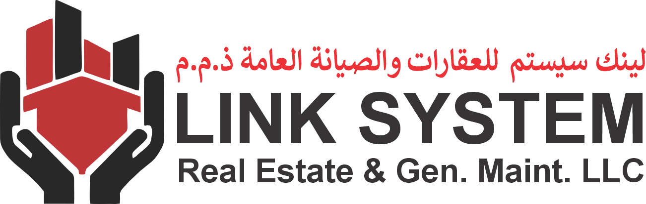 Link System